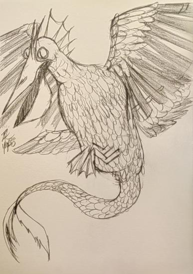 5e193f8ce0745_coolbirdposes.thumb.jpg.bb733fd8c3177b3fd478b12acca1d3c1.jpg