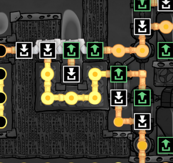 5e1968b01f3c1_bestrefinerypool.thumb.png.cb3f57274e69e80bc2095bd01847b9f0.png