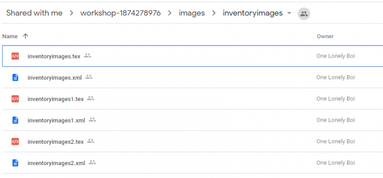 5e1a85444bf9a_2020-01-1203_31_52-inventoryimages-GoogleDrive.thumb.png.235198e043f9dfbb3d26b86ac8fb5019.png