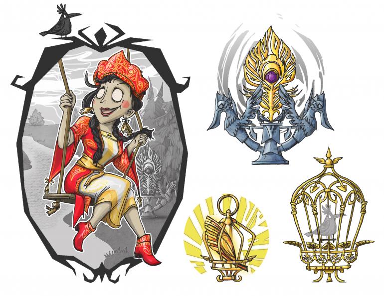 Shadow Manipulator_v5_4.jpg