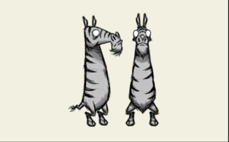 5e1c2b6e60045_Snmekobrazovky(117).png.072fd9362ff187d5b4e5d902c6292864.png