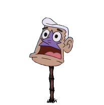 5e1d5c4914c94_mermaidhead.png.22aba5c12856256160ddb616b7a225ce.png