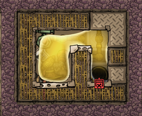 5e1d7dd0c760d_refinerypoolblocked.png.ace96416f40c97d908affdef3cbc96de.png