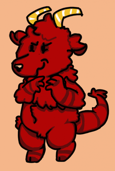 Wortox first attept.png