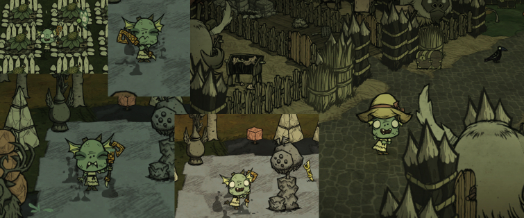 5e1f51cf19217_Wurtiscutealright2.jpg.f559b761bf3c03c51b89f97476bbe6fe.jpg