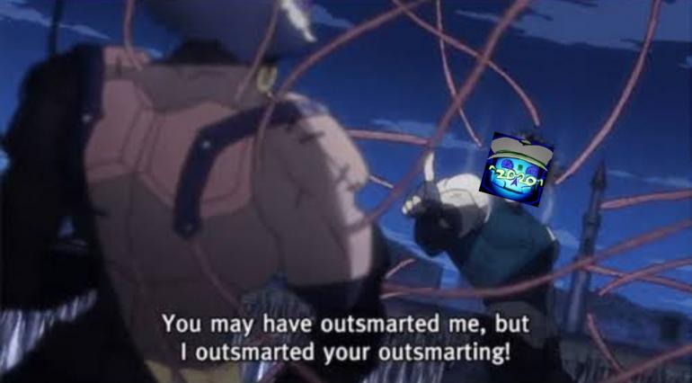 5e1f909c30454_cominthroughcominthroughyeahoverdrive.thumb.jpg.2c9f1eddef893e5418904432f71e42ad.jpg