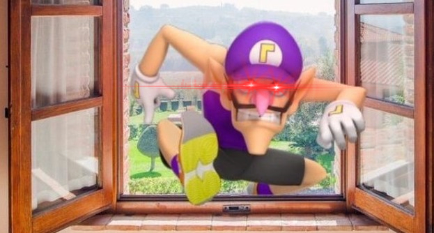 5e1fab5fb1c3e_waluigimad.jpg.c65e508c4b7a5a24b0cd15bf930d91e0.jpg