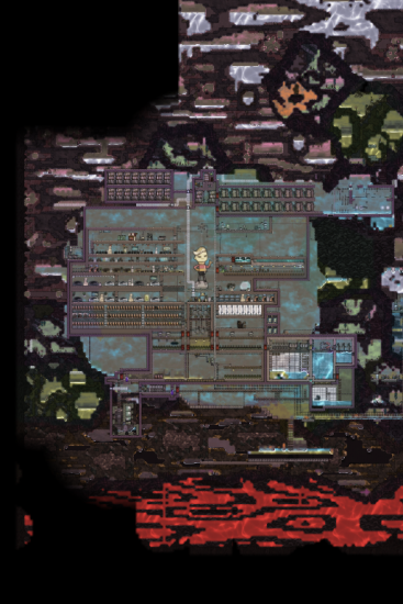 creative 2 Cycle 260.png