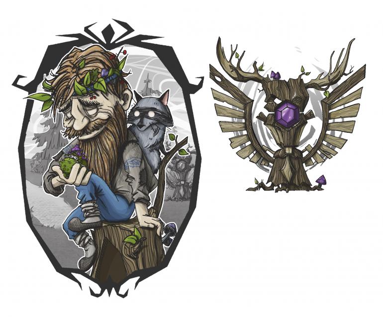 Shadow Manipulator_v5_3.2.jpg