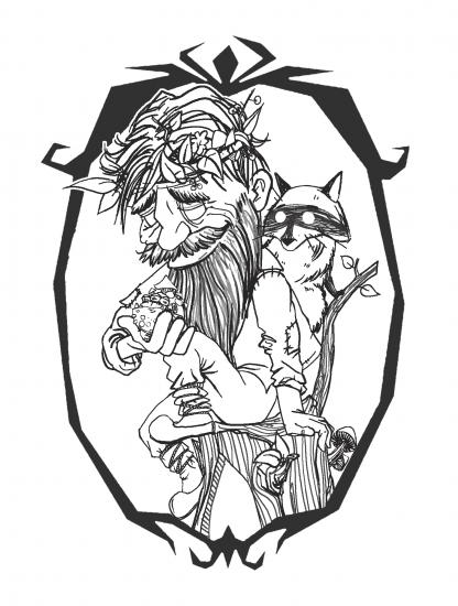 Shadow Manipulator_v5_3.3.jpg