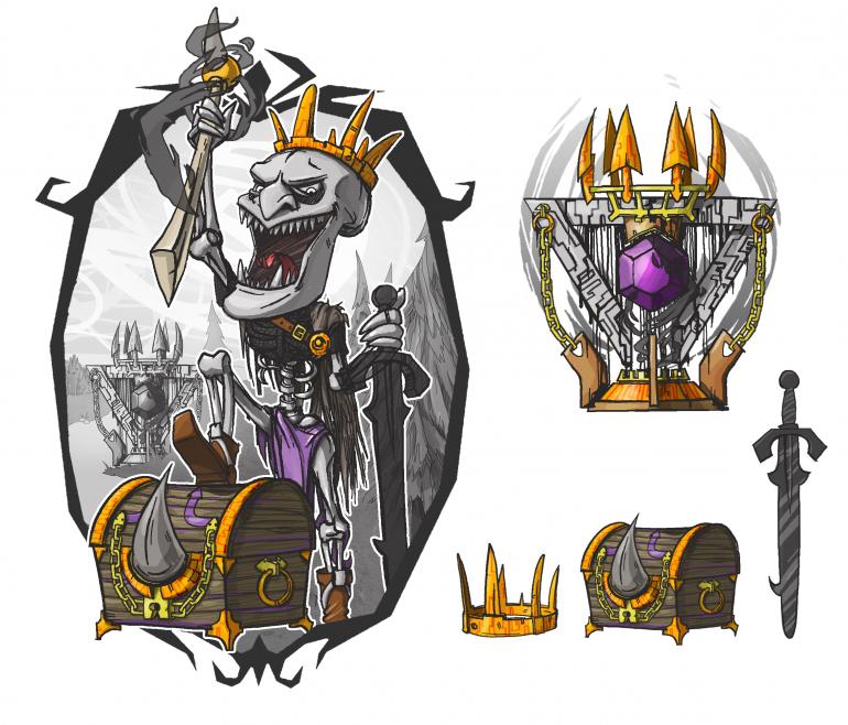 Shadow Manipulator_v5_5.jpg