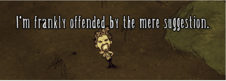 5e2468df81af3_Snmekobrazovky(127).png.08d2e5d34ad76f84013f9c068078e2b0.png
