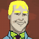 5e25d07e3f66b_nomeshikagekira.png.259c93ff3f35538b6acd9828fe7f596b.png