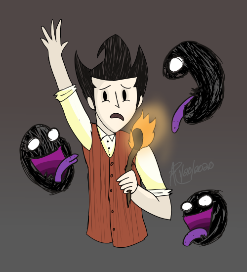 5e2672a3e9d12_streampiece2.thumb.png.e0b8ef3634ce5f5367b308da10607d8e.png