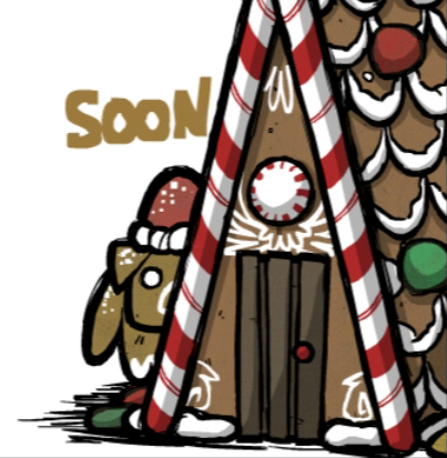 5e26d8c3537a1_officialmeme(klei).png.54427b98c023630044c2448d55e6cce4.png