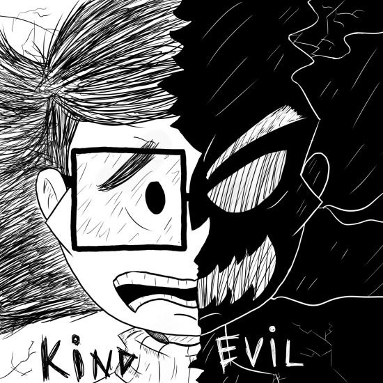 5e26da993df17_.thumb.png.50b0863d07a9c4501c994f66967c4ab1.png