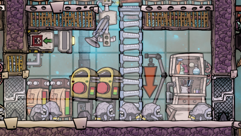 Screenshot from 2020-01-21 16-33-00.png