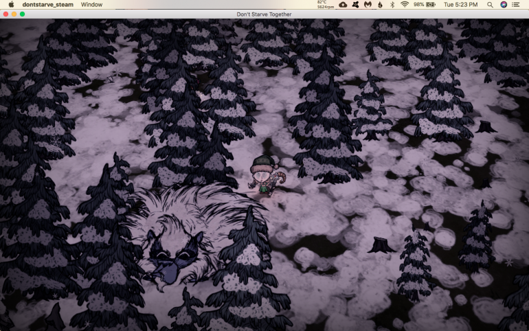 5e274f28bb130_ScreenShot2020-01-14at5_23_59PM.thumb.png.9518411bbcf945c5bd9d4d4694b2b4b3.png