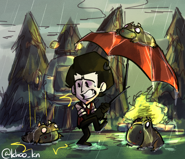 klei challenge  wo splat.png