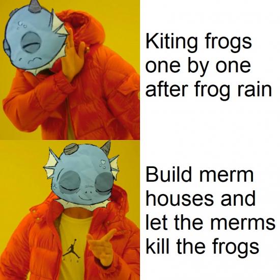 5e27d2c42b96a_wurtmeme.thumb.jpg.8da42f79d01196a52556d0bee933552f.jpg