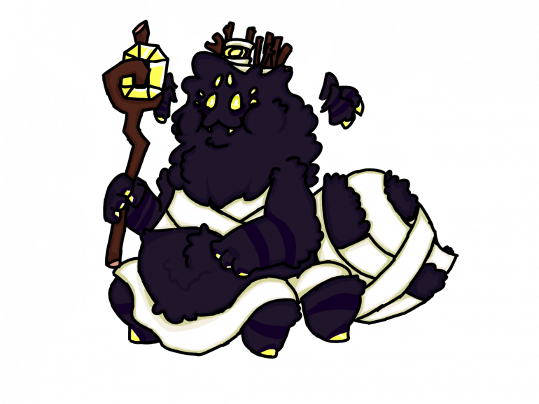 Queen Webber Complete.png