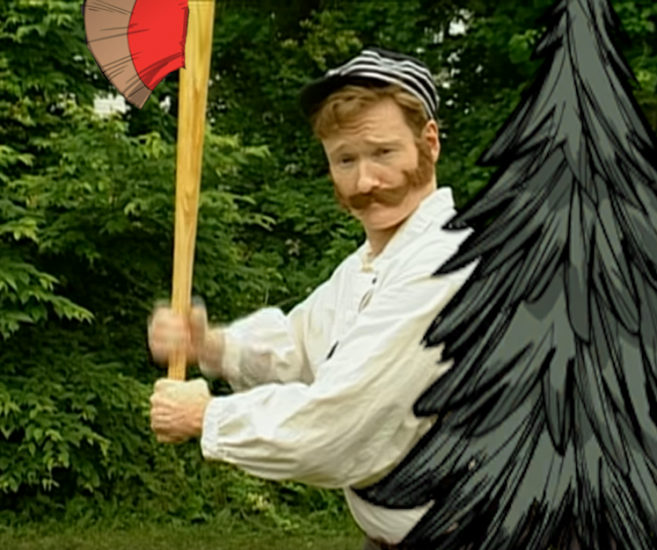 5e28e072de33c_VictorianConanChopsanEvergreen.thumb.png.383dfd55a0aa0d1eed8c47d1cadfdae7.png