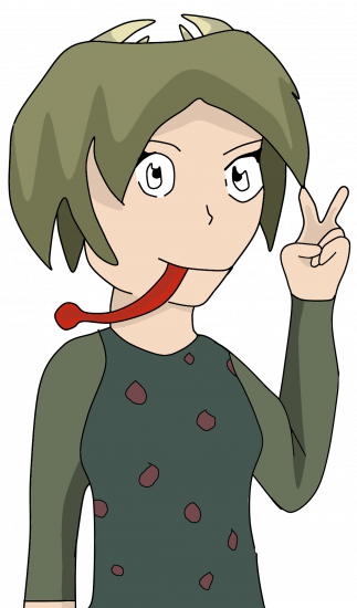 5e292dd3ccbb2_animefrog.thumb.png.ccd4f66c97ef81cecec57eb6cd26d397.png