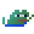 Kardor
