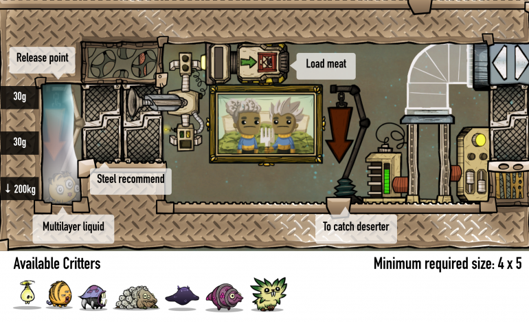 5e2b9d876b9ee_2020-01-2510_43_44.thumb.png.1521dca0c9cea1b25f03fd3c07954b1d.png