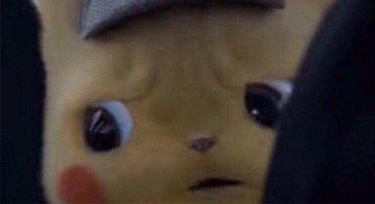 5e2cc87857dff_detective-pikachyu1.thumb.jpg.0d56aeba2759f56ea100a8c423e0e91d.jpg