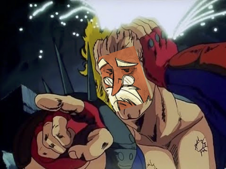5e2cdaa56c6e7_Warbucksdeath.thumb.png.3f4cb7cca40325fc3dff1613e6e377a7.png