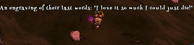 wormwood speaking proper english.png