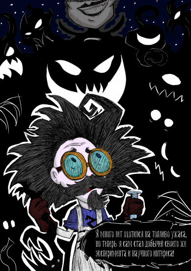 5e2db9177c87b_.thumb.png.203210de4f8325255ba012a18c3237ec.png