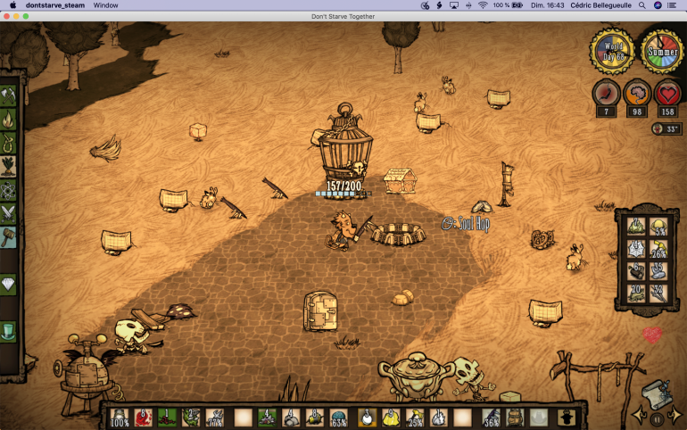 Capture d’écran 2020-01-26 à 16.43.04.png