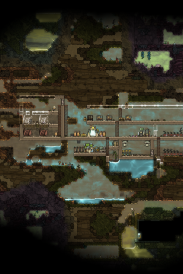 The Incredible Citadel.png