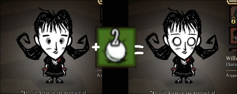 Sem Título-1.png