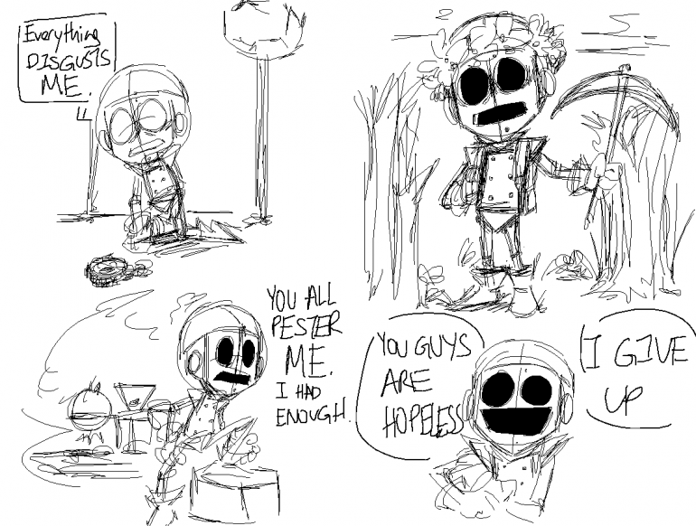 oh fuck.png