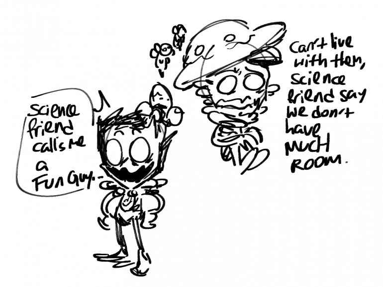 mushroom wormwood.png