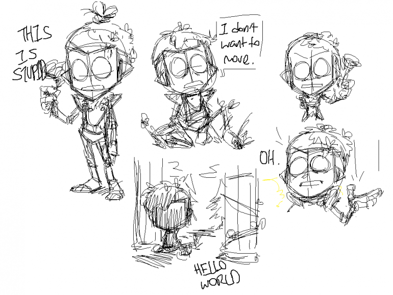 hello world.png