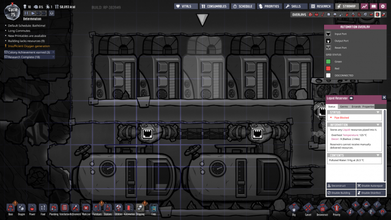 5e302b32c1c4c_CapturadeTela(249).thumb.png.bf5edea4a3bf4378ce13dce26110b082.png