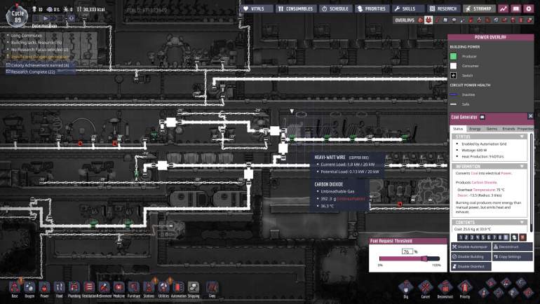 5e308095797c9_CapturadeTela(256).thumb.png.3b742c479053834a3065a38a0c84f0d4.png