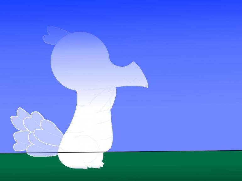 5e30e8b99b2c0_InvisibleCarrat.thumb.jpg.42aa7e0404b892306c61cd652124fb0a.jpg
