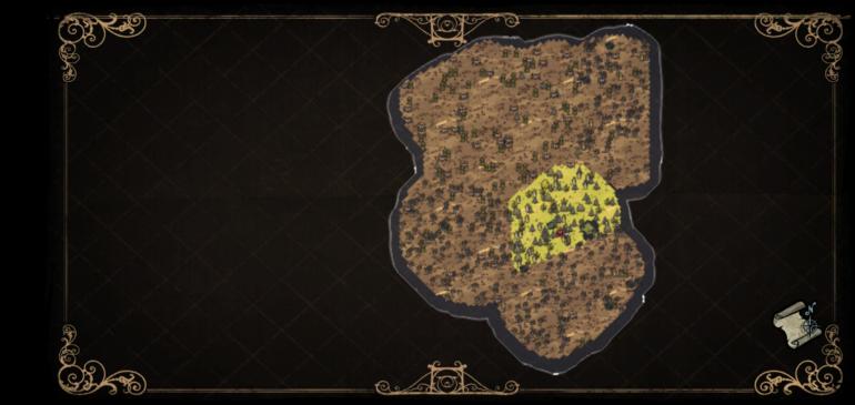 Dont Starve_2020-01-18-04-26-17.jpg