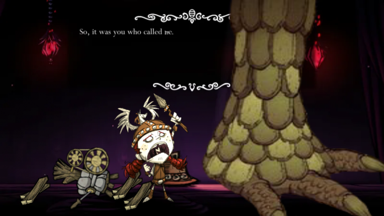 h4gpzehikwzzlsnxrdyl (1).png