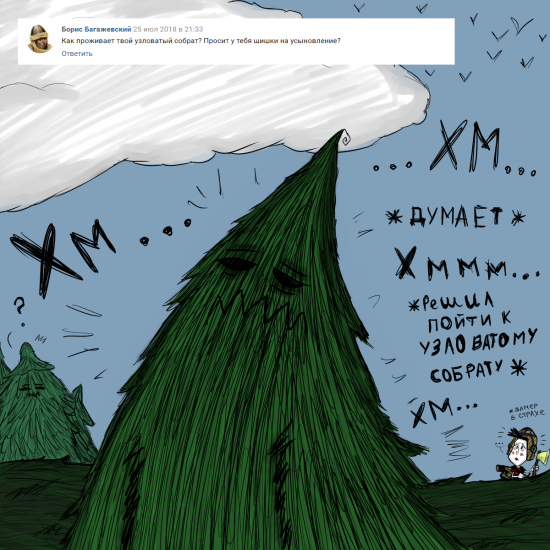 5e31a75fecbfe_1.thumb.png.739b9f09272a71ec1c888e8663d309ce.png
