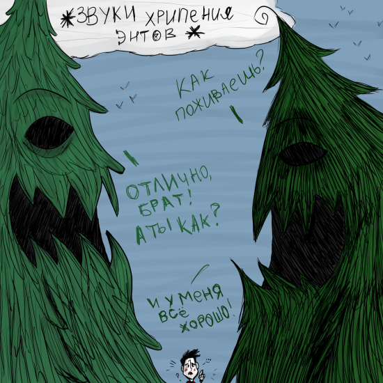 5e31a763a9809_2.thumb.png.160823e214e8311973fdf4fda7619679.png