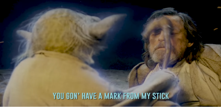 5e32251bd5fd9_GonHaveStickMark.thumb.png.680cc8cdca46ccfb4bd95c8704444f37.png
