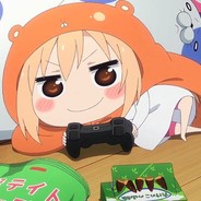 Sanbi