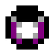 caru