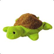 TheRealTurtle